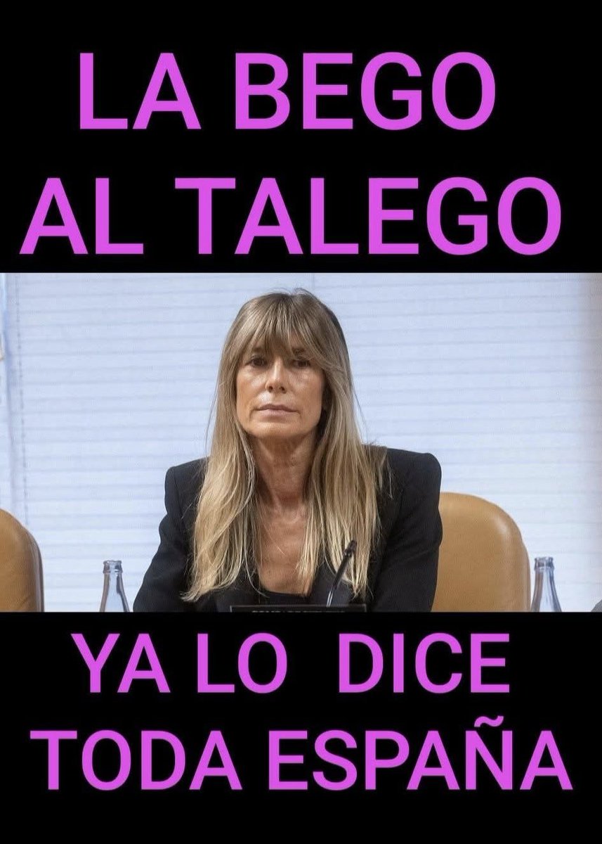 Marimar66842849's tweet photo. @eldebate_com ✋✋✋✋✋✋✋✋✋✋ https://t.co/aC2krRJIxC