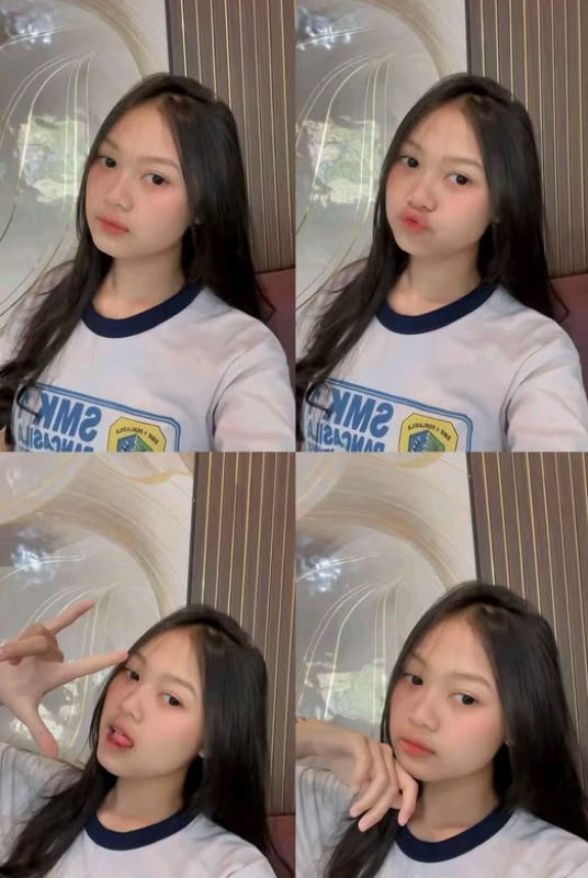 nadia20nd's tweet photo. https://t.co/jgaapzggtd
https://t.co/rFH92ivUhn
https://t.co/Qmnq4pyzt3 https://t.co/LvWvtWnpnG