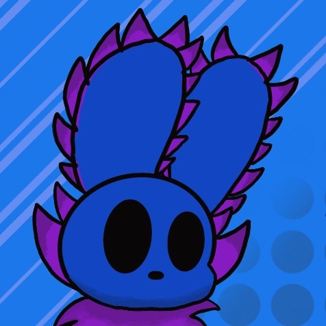 Pearl_Slugcat's tweet photo. @ItzTenyaZero The scug doesn't know the answer https://t.co/UnAxpBlulr
