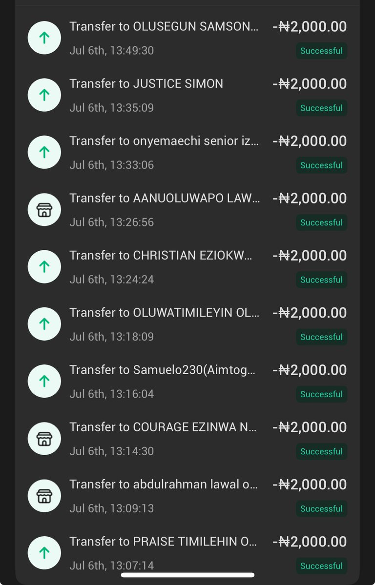 Oluwatomilola❤️🤭 tweet media