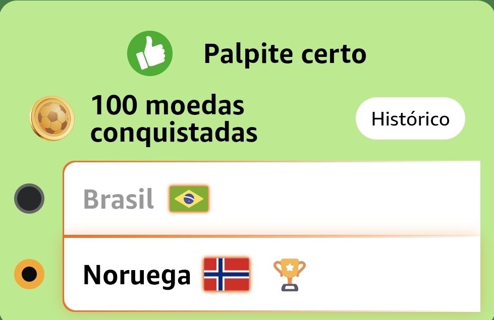 romuloatheist's tweet photo. Pois é https://t.co/IHgeDmIqTN