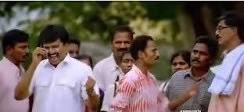 veguli_'s tweet photo. Tier 2 la non-SK records fulla PR thaan vechirkaan....3rd place tha neenga.
Disaster LIK collections >>>>>>>>>>>> below average Kara collections.

Insecurity at its peak...

Yaarachu oruthan ungala vida valanthuda koodathey udaney degrade panna start panniruvingale.. https://t.co/vp7C7GthnM