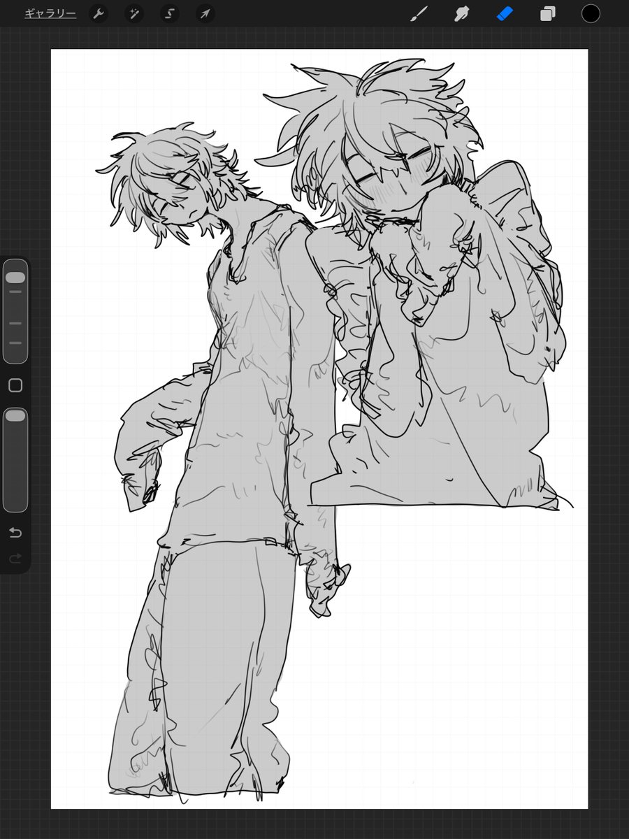 lliikkee_ii's tweet photo. https://t.co/5QGTAsJzrr
