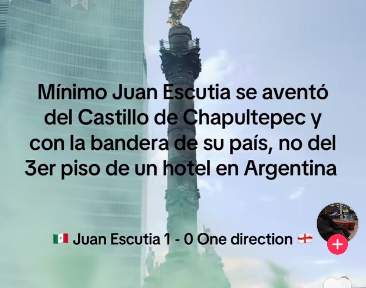 torres_sela's tweet photo. @lexxpavon hoy y siempre https://t.co/sTSYQUWPkG
