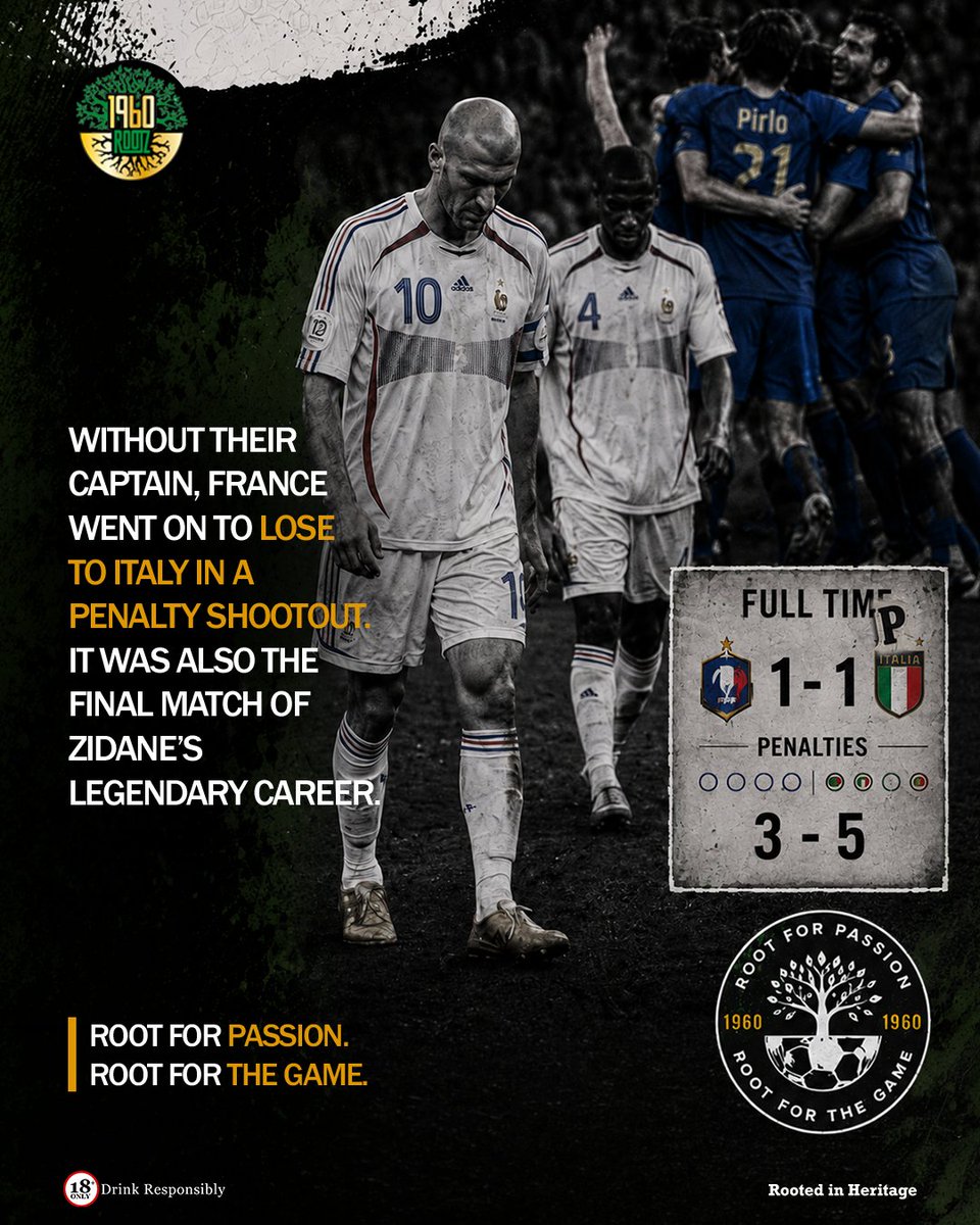 1960_Rootz's tweet photo. Let’s get to the root of it! Tell us what you think.

#1960Rootz #TheGameIsInOurRootz #WorldCup https://t.co/C4LgjvBn1F