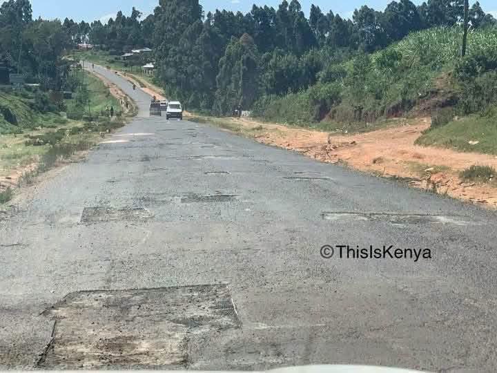 Kipsambu Tigentiony tweet media