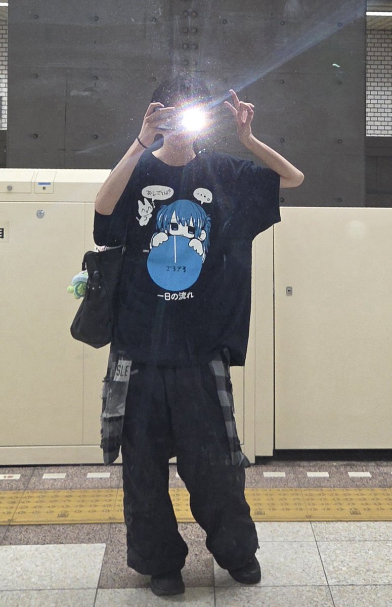 自己 (@whojiko) / Posts / X