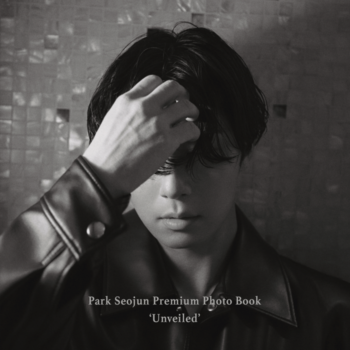 _Kanpen's tweet photo. 【パク・ソジュン】 
Photo Exhibition &amp; POP-UP STORE 開催決定
―写真集「Unveiled」の世界観を体感する13⽇間限定イベントを東京・原宿で開催―
★３フロア構成でパク・ソジュンの魅⼒を体感
➡ https://t.co/FWYShYbyjY
#パク・ソジュン  #ParkSeoJun 
#박서준  #パクソジュン https://t.co/MPVjW3GnAu
