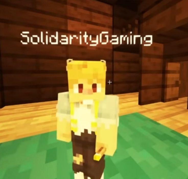 Vextechatlas's tweet photo. Jimmy solidarity as...a canary! Miners used to use canary's in 1896 as a warning of invisible build up of toxic gas in the tunnels of coalmines ..wait...is that a life series reference?/j https://t.co/FzuxRHRFV3