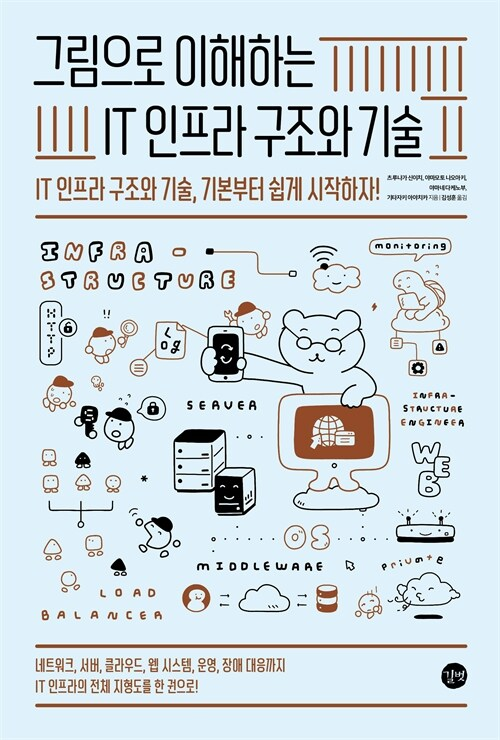 gaeraecom tweet picture