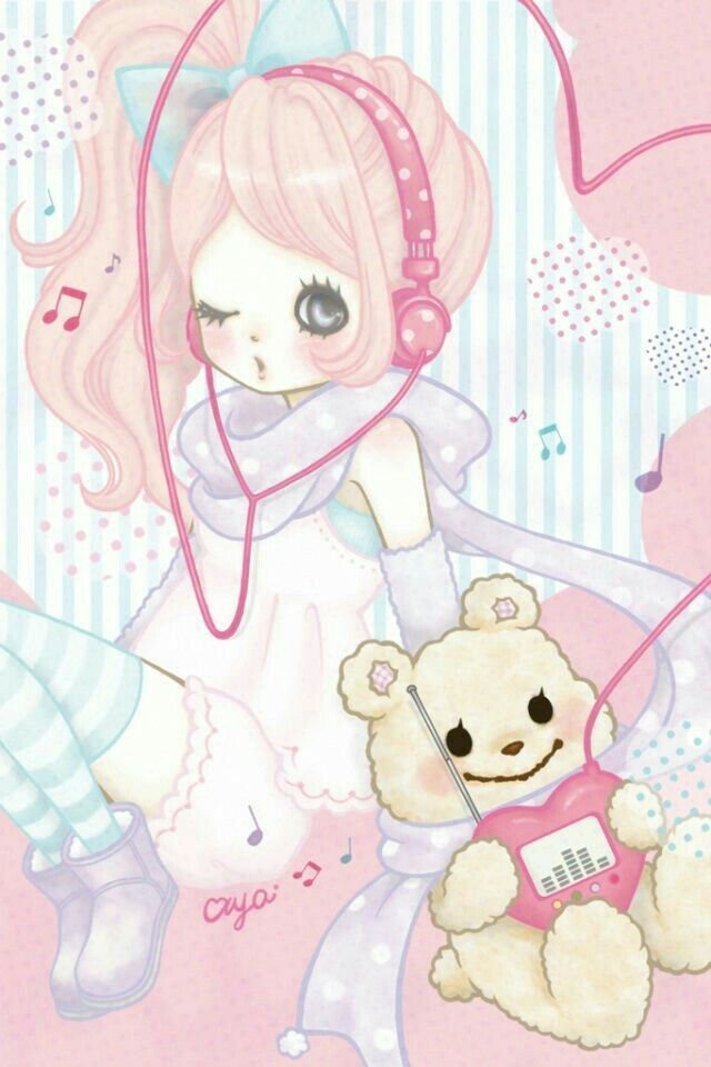 kudfie's tweet photo. https://t.co/cyi49I2eRz