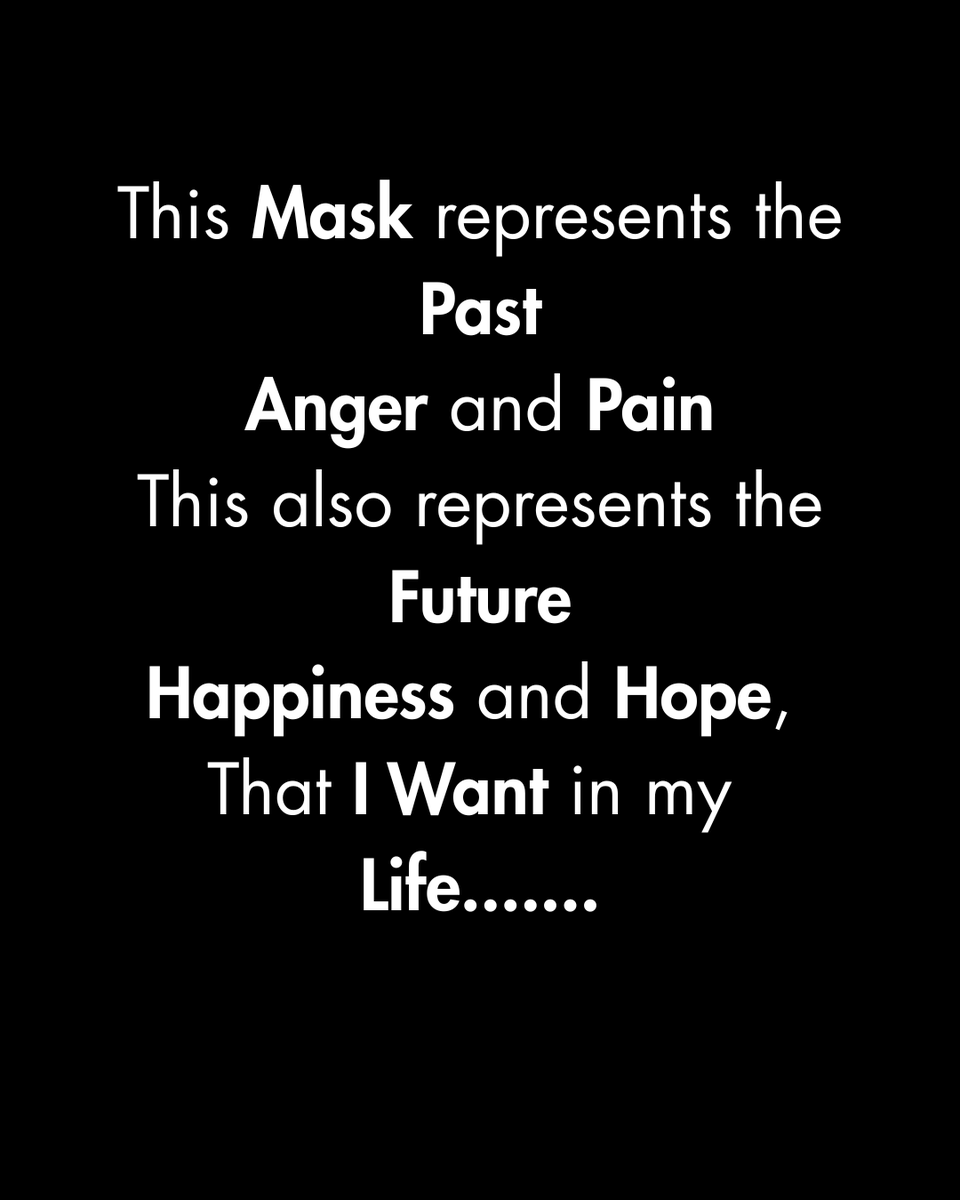 IntrepidHeroes's tweet photo. Hope carries us through. #MaskMonday https://t.co/hz82XXsC9Z https://t.co/ytKr9bnnbs