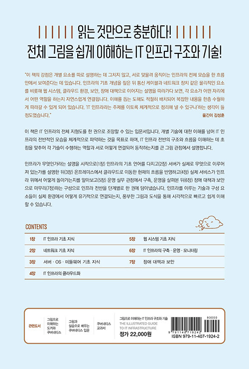 gaeraecom tweet picture