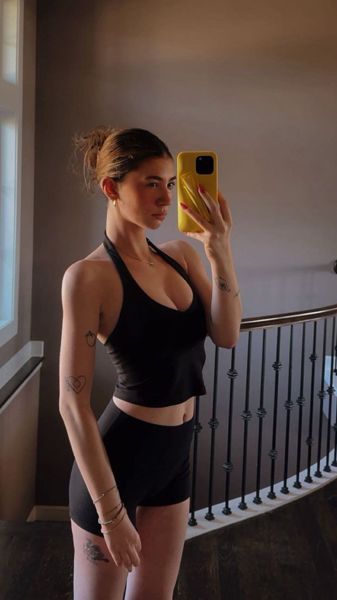 megan tweet media