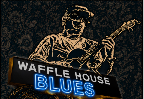 BendBluesFest's tweet photo. https://t.co/ID5wjzbEy7 https://t.co/YsnE0PCGS7