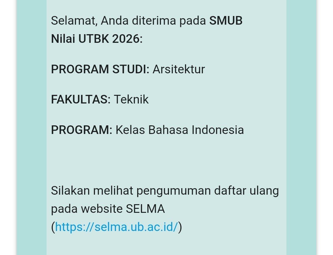 della officially arsi ub tweet media