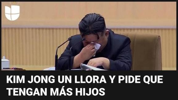 ASKATI12's tweet photo. @petrogustavo ABERLADO DE LA ESPRIELLA NO PUEDE OBLIGA A LOS COLOMBIANOS A TENER HIJOS NO VAMOS A TENER HIJO PARA QUE GUSTAVO PRETO LLORE NOS TOCOR SUFIR 4 MALDITOS AÑOS NADA MEJORA ENTONCES QUE ACABER LA EXPERIENCIA LABORAL UN SUBSIDIO PARA LOS ESTUDIANTE QUE ESTUDIA DE 9 POR QUE LA FOTO NO https://t.co/sOzOT4C8Ck