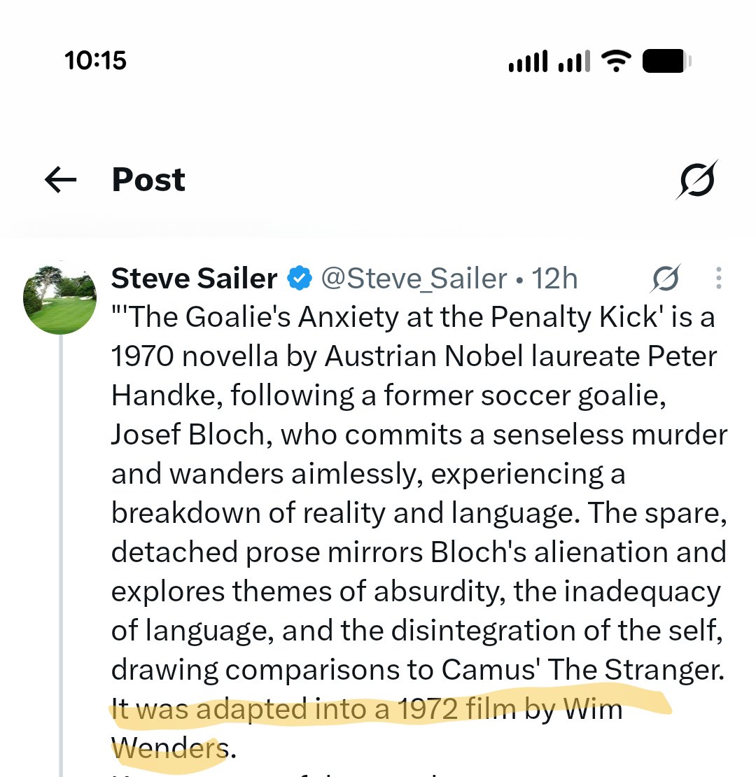 5n0wday's tweet photo. @avidseries @Steve_Sailer Thanks https://t.co/E1U148BE3B