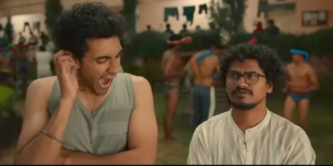 Trader_Teju2's tweet photo. Lineups of our heroes - 

PB - Fauzi Spirit kalki2 

NTR - Dragon 1&amp;2 GOW D2 Nelson

PK - OG2  &amp; surrender reddy 

AA - Raaka 

MB - varanasi

RC - sukumar &amp; Buchi

So, star Directors main choice - PB &amp; NTR 
&amp; 
Last choice RC 

Pan India kabati dinners ki risk cheyatle directors https://t.co/VQYShMi3an