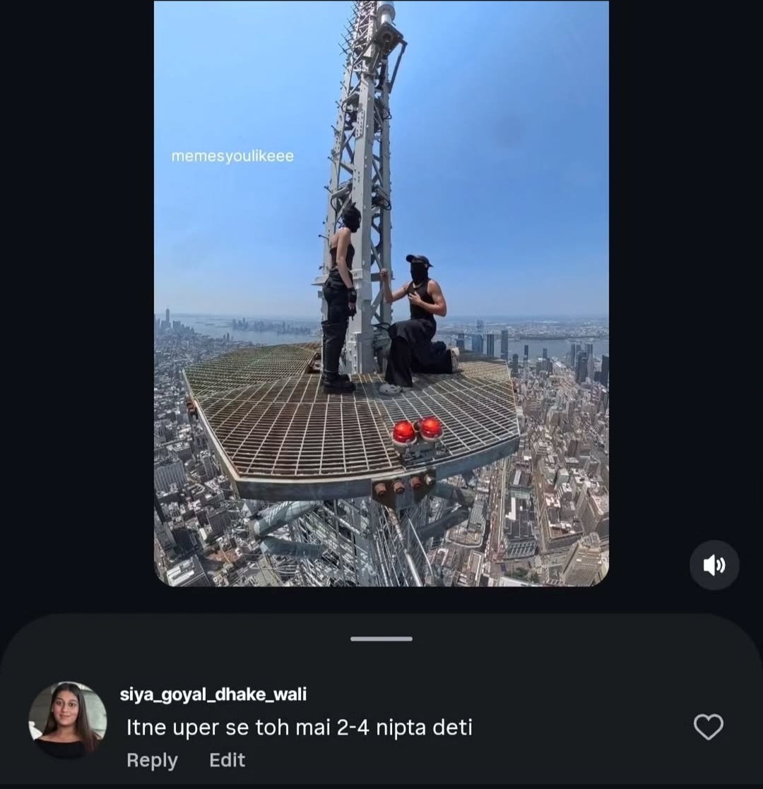 RealAnujX's tweet photo. 😭😭 https://t.co/wH0LWoTYwU