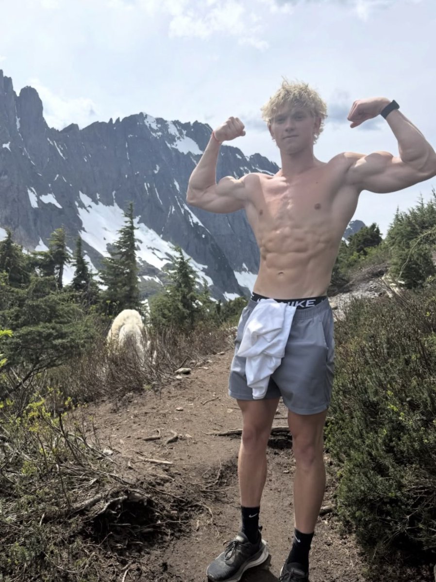 Alpha Ben (@youpayben) / Posts / X