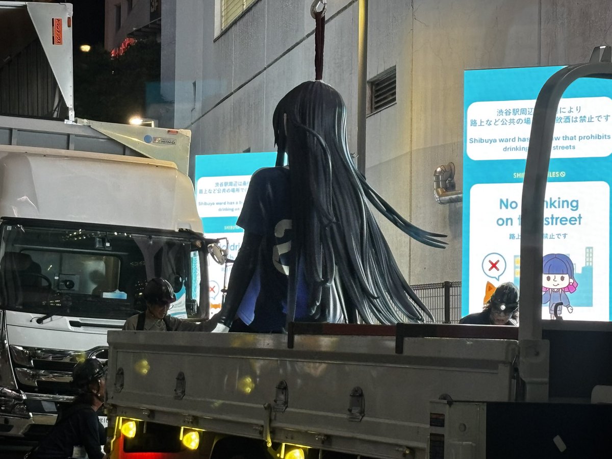 hr_io's tweet photo. @ado1024imokenp 
Adoﾁｬ急にX動き出したけど、もしかして今起きた説ある？？？

あ、これはさっき解体されてたAdoﾁｬだよ！
おすそ分け♡ https://t.co/jhpWONp3yx