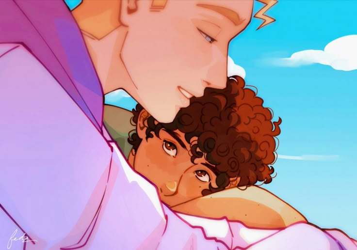 VozesOlimpo's tweet photo. Valgrace

E eu nunca te beijei, rezei e desejei
Te segurar
Sinto como os anjos que te ensinaram o canto
E o amor

Eu nunca te beijei, mas eu sempre sonhei
Com esse amor
Sinto como os anjos, voando e desejando
O seu amor https://t.co/EMU6q8XPoH