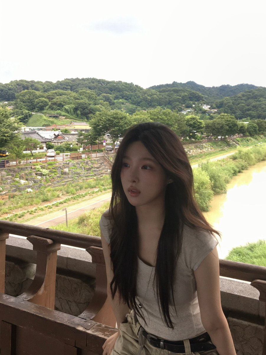 byidp's tweet photo. 260706 https://t.co/q0t8QLO1MT