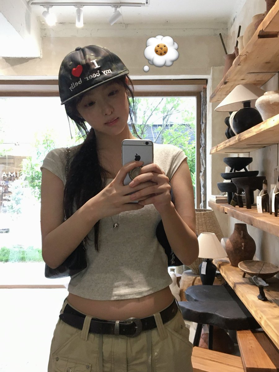 byidp's tweet photo. 260706 https://t.co/q0t8QLO1MT