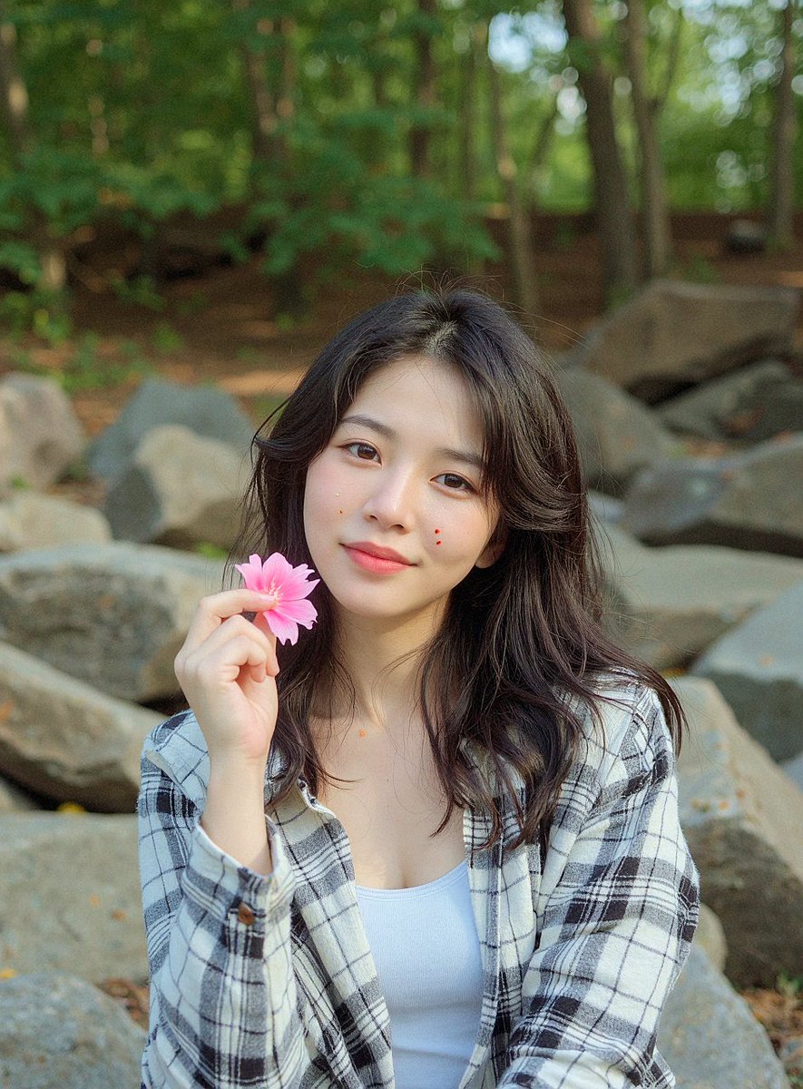 shiela may abalayan tweet media