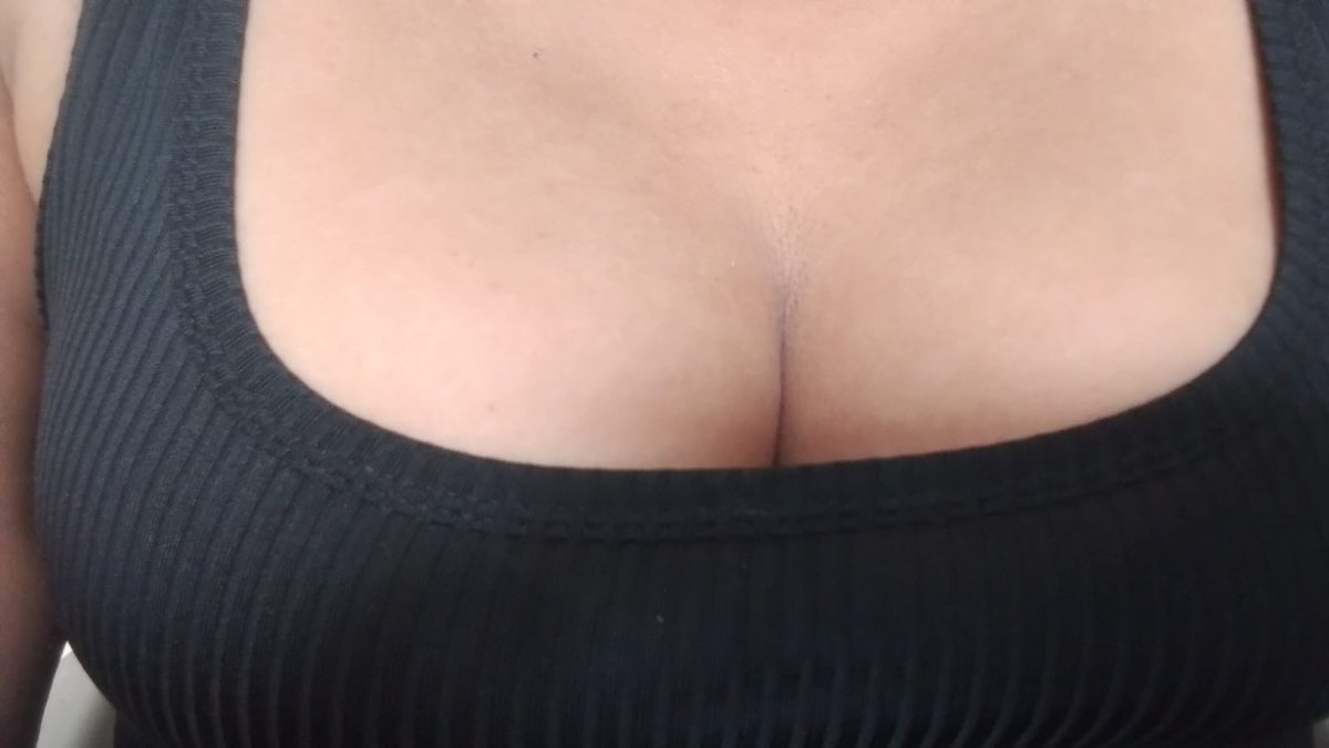 Abi Gónzalez tweet media