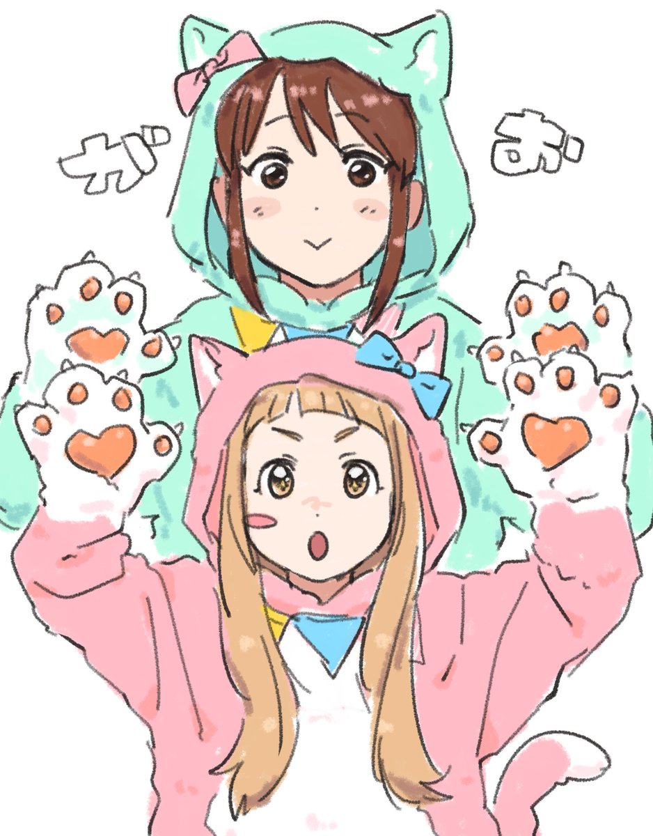 perikam0's tweet photo. いっぱいあるけんね～ https://t.co/o9pjvGWPnW