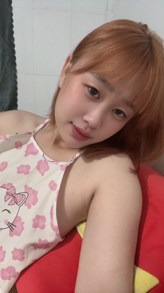 Bé Giang 🌷 tweet media