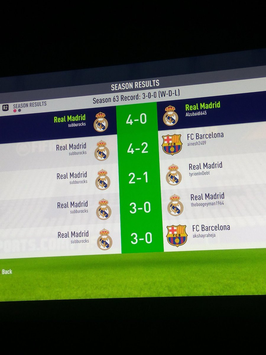 Dynamicinvstr's tweet photo. Found old photos today , during 2007 when I have started playing fifa and pro evolution soccer ⚽️ In playstation 2 only player I use to go and pick in Manchester United is number 7 : Cristiano Ronaldo , later it went to Real Madrid for a decade . 

Today my idol is playing crucial match against Spain 🇪🇸 if he wins I will be happy if not yes it will hurt for some days ( this week ) but thanks it happend .

Let’s go @Cristiano 

#portugal