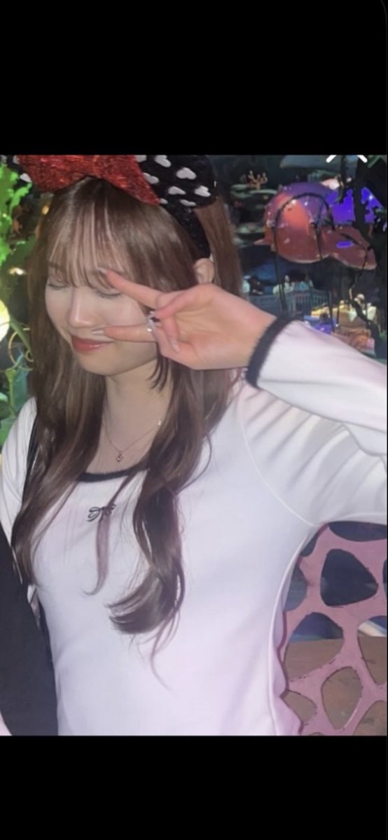 okashinotapioka's tweet photo. また晒し依頼💕
卒アルに名前も…💕💕
#オナペ　#オナペ晒し　#おなぺ　#おなぺ晒し　#オナペ採点　#顔マン　#NTR #リア友晒し　#卒アル晒し　#素人晒し https://t.co/37TABdzZpT