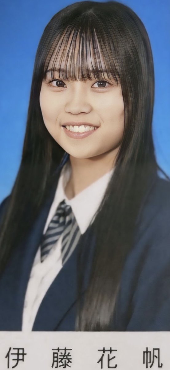 okashinotapioka's tweet photo. また晒し依頼💕
卒アルに名前も…💕💕
#オナペ　#オナペ晒し　#おなぺ　#おなぺ晒し　#オナペ採点　#顔マン　#NTR #リア友晒し　#卒アル晒し　#素人晒し https://t.co/37TABdzZpT