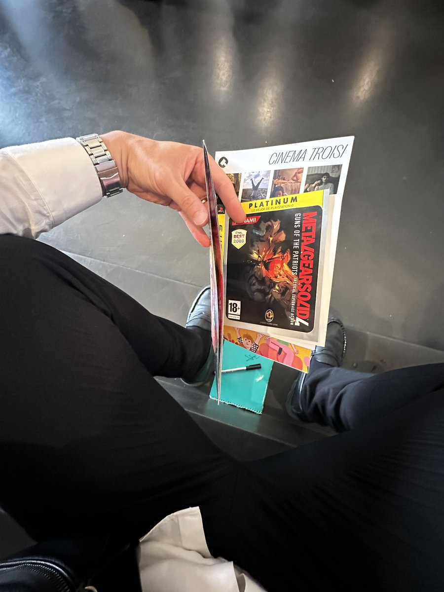 frandelta tweet media