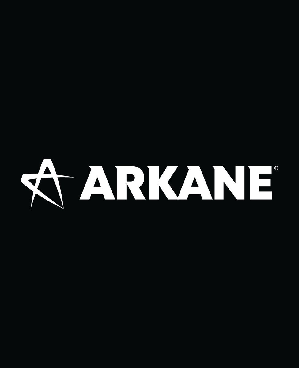 TheArkaneRealm tweet picture