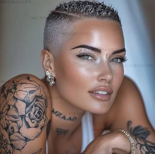 Sofia ❤️ tweet media