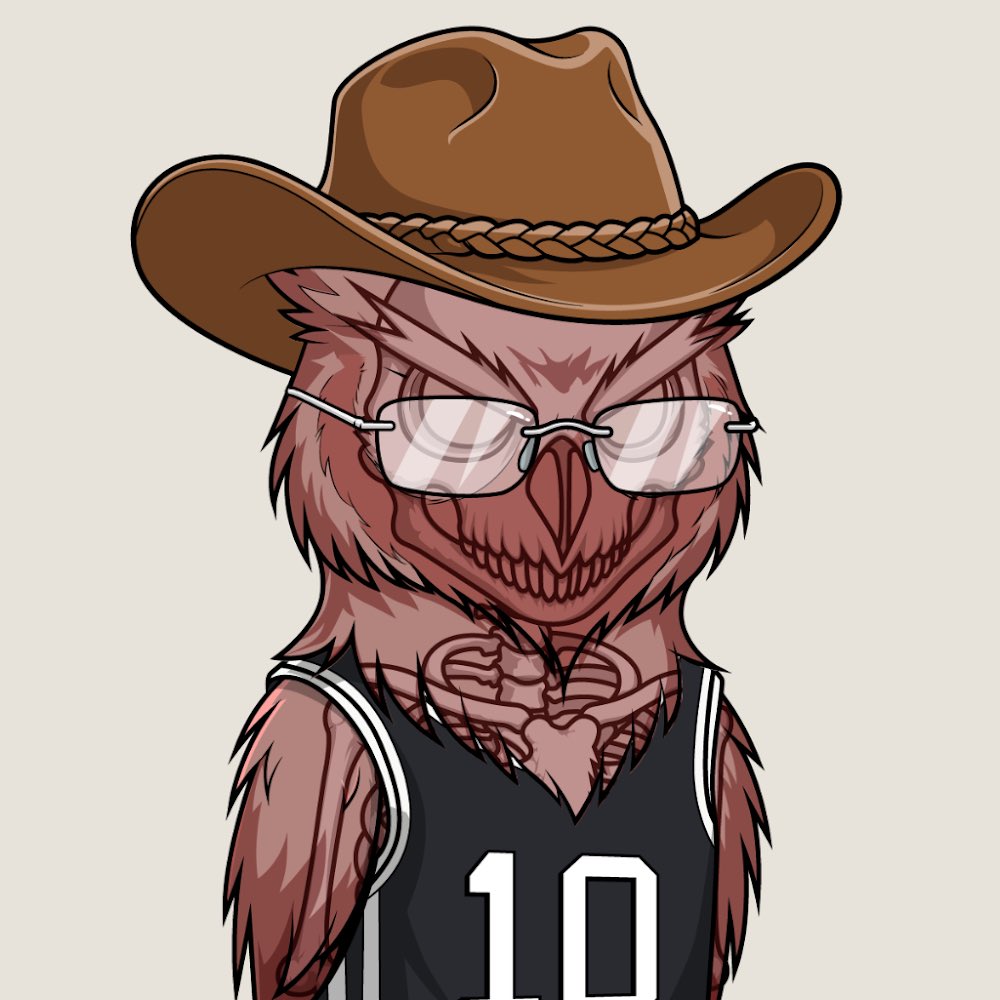 Owltopia tweet media
