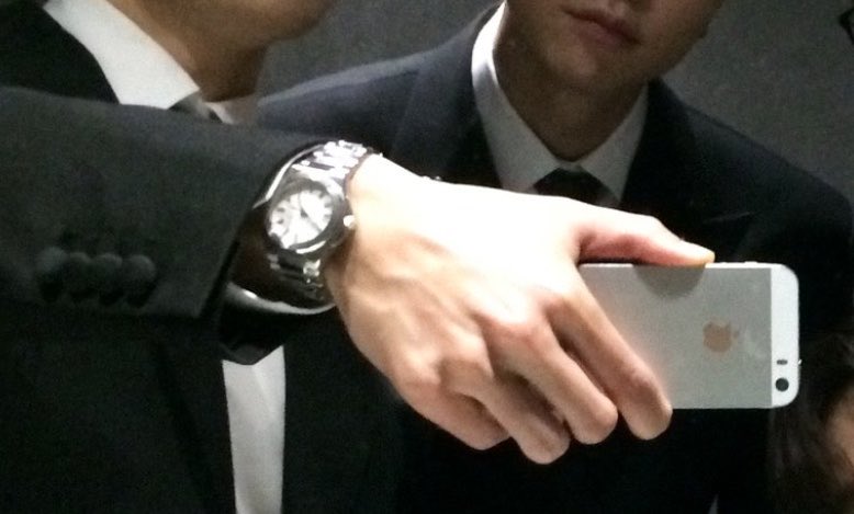 mylovejaeee's tweet photo. 남자 얼굴
남자 손 https://t.co/Y0uc6qquZ6
