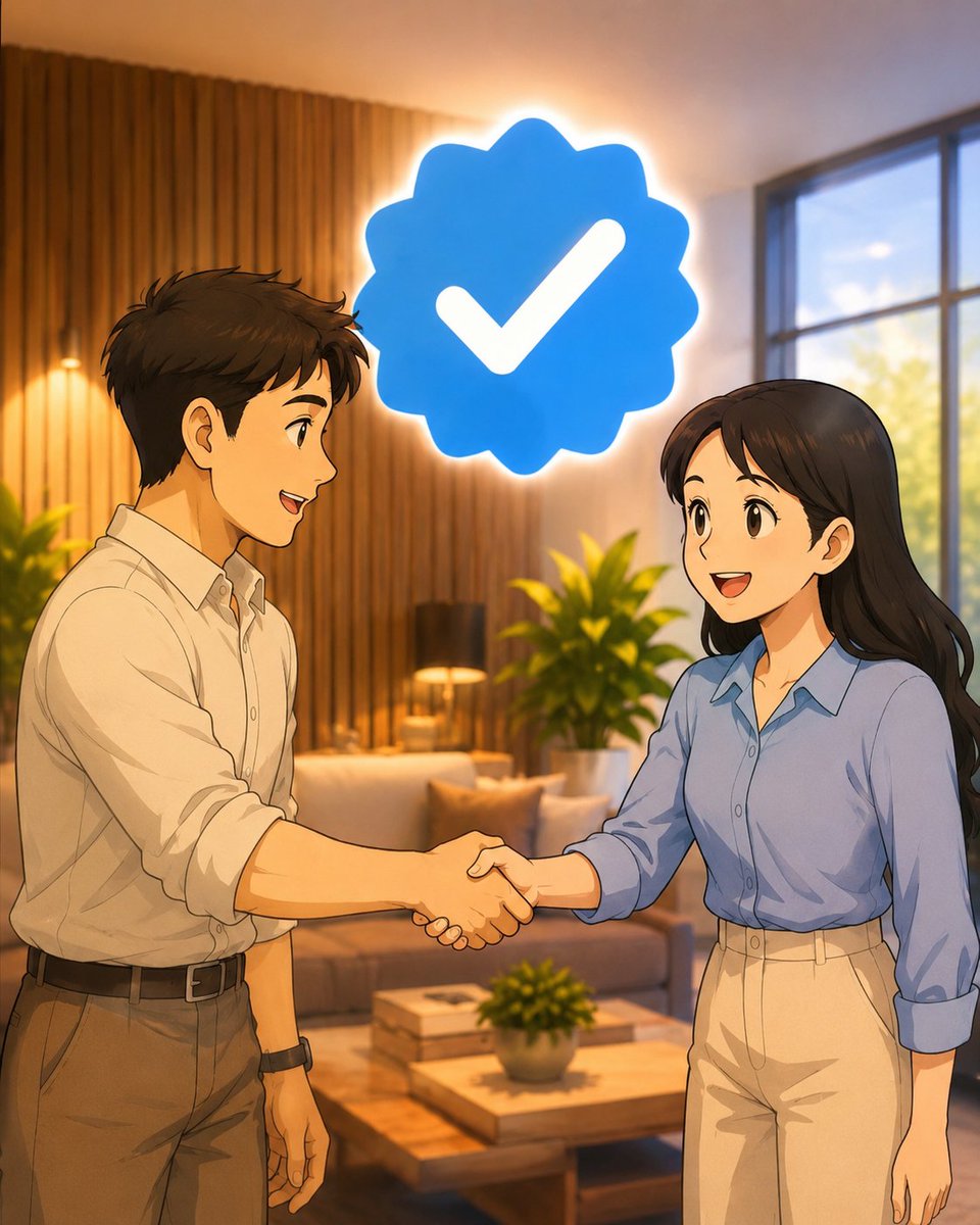 Kaybee tweet media