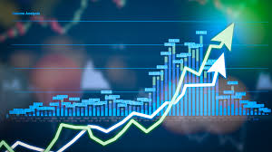 karl1b1's tweet photo. 🇺🇸President Trump: The stock market is "gonna go through the roof."
Do you think we are headed for historic highs, or is this a trap? 
Drop your targets below! 👇
#StocksToWatch #Trump  #DonaldTrump #Trading https://t.co/GyGYNEsVth
