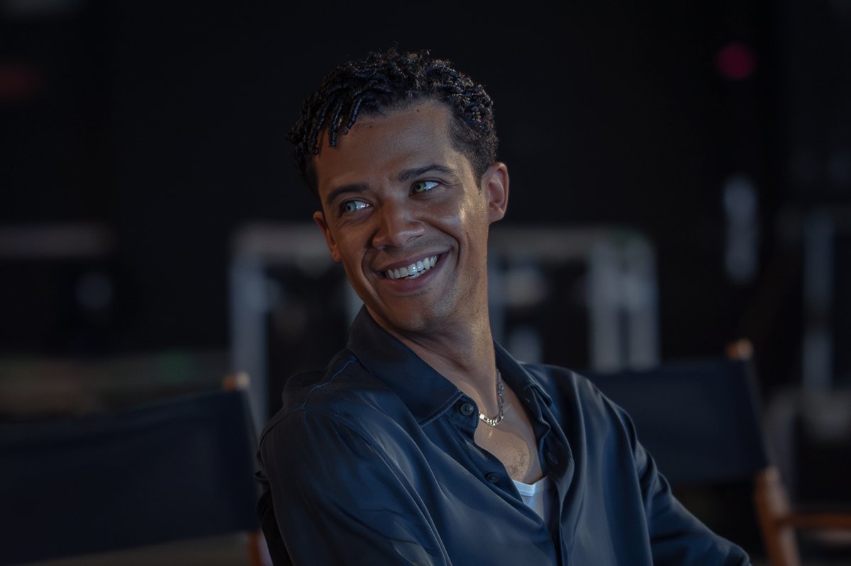 timenotheboss's tweet photo. he's so beautiful https://t.co/dyrNt4KWlL
