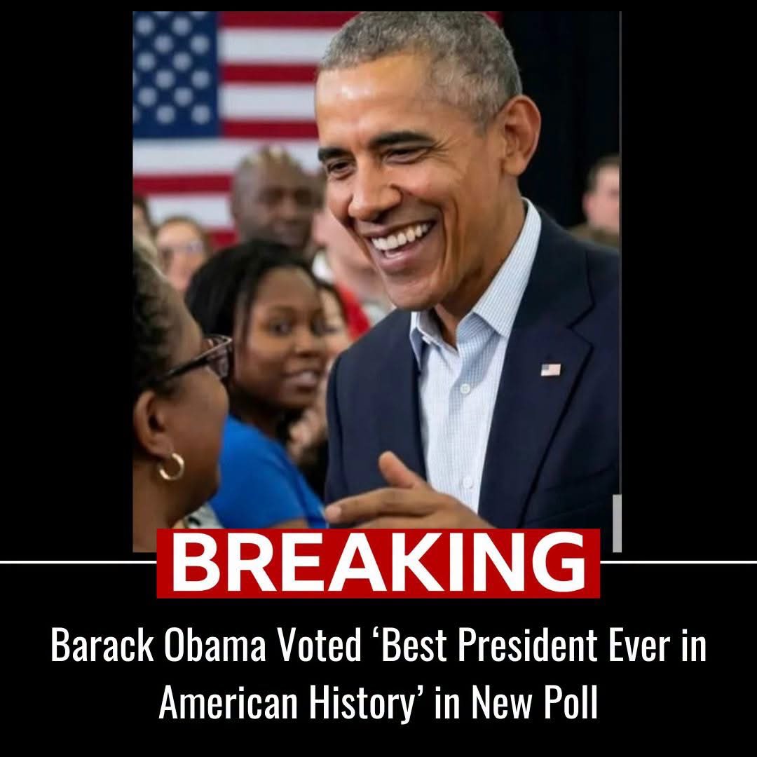 JerryWillResist's tweet photo. It’s a No brainer https://t.co/1T72bdmjM9