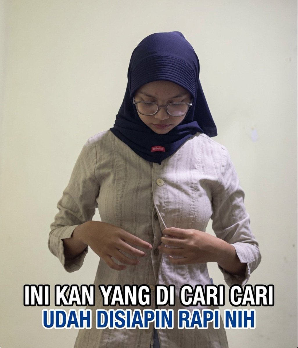 riria tweet media