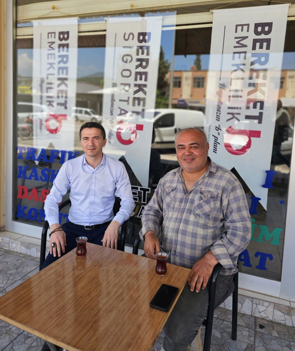 akpartihssa's tweet photo. #Daima #gönül #gönüle. 

Hemşehrilerimizle gönül gönüle, muhabbetleyiz. https://t.co/yFwncZLnNj