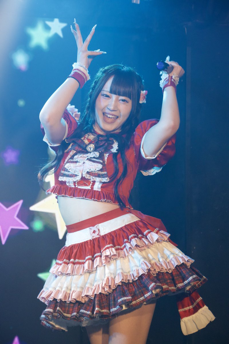 BH39922's tweet photo. 7.5 〜『Lなんフェスタ-夏の陣-』〜
#絢瀬まつり
#まちゅと待ち合わせ
#まちゅがりを奏でる
#HEROCHARM
#ひろちゃむ
#撮って出し
#かっしゃー
どうでしょうか？ https://t.co/kSZDKwrCep