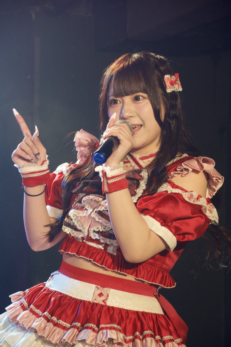 BH39922's tweet photo. 7.5 〜『Lなんフェスタ-夏の陣-』〜
#絢瀬まつり
#まちゅと待ち合わせ
#まちゅがりを奏でる
#HEROCHARM
#ひろちゃむ
#撮って出し
#かっしゃー
どうでしょうか？ https://t.co/kSZDKwrCep