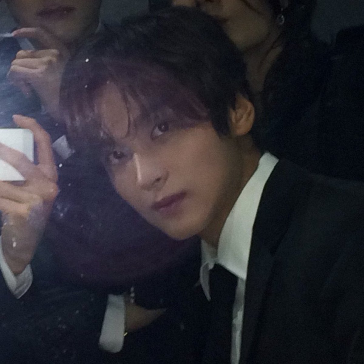 9omsuni's tweet photo. 아남자냄새...ㅠㅠㅠㅠ환기해야돼  아ㅠㅠㅠㅠ남자냄새🩷🩷🩷🩷🩷🩷🩷🩷깩😵😵😵 https://t.co/OJwNlOyB5V